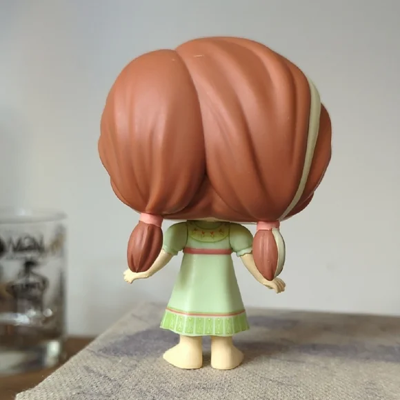 Funko Disney Frozen Character Trio - Picture 7 of 12